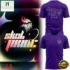 2026 Minnesota Vikings Skol Pride Night T Shirt , Hot 3D Shirt Trend 2 2026 Minnesota Vikings Skol Pride Night T Shirt , Hot 3D Shirt Trend 2026 Minnesota Vikings Skol Pride Night T Shirt