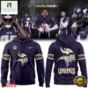 2026 Rivalries Uniforms Minnesota Vikings Limited Edition Hoodie Shirt, Hot 3D Shirt Trend 2026 Rivalries Uniforms Minnesota Vikings Limited Edition Hoodie Shirt