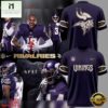 2026 Rivalries Uniforms Minnesota Vikings T Shirt, Hot 3D Shirt Trend 2 2026 Rivalries Uniforms Minnesota Vikings T Shirt, Hot 3D Shirt Trend 2026 Rivalries Uniforms Minnesota Vikings T Shirt