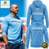 2026 Tennessee Titans Schedule Hoodie Shirt, Hot 3D Shirt Trend 2026 Tennessee Titans Schedule Hoodie Shirt