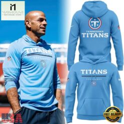 2026 Tennessee Titans Schedule Hoodie Shirt, Hot 3D Shirt Trend 2026 Tennessee Titans Schedule Hoodie Shirt
