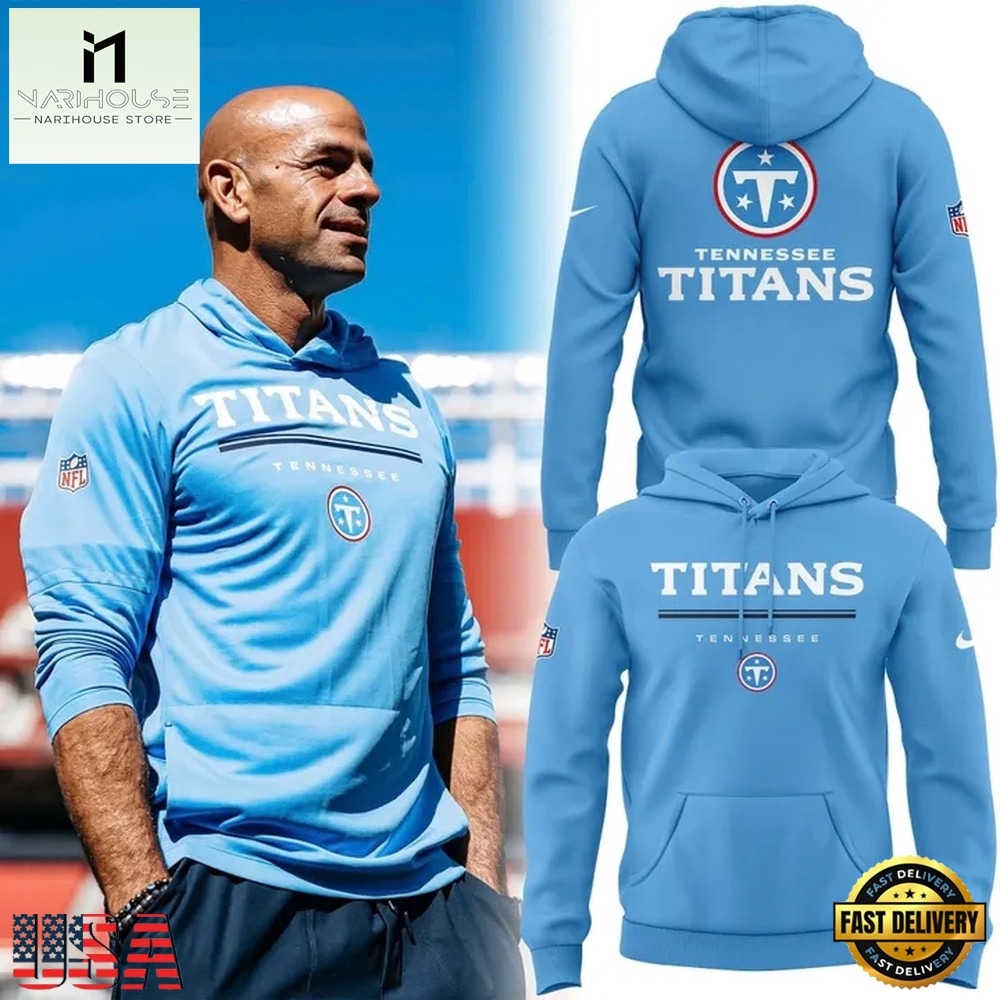 2026 Tennessee Titans Schedule Hoodie Shirt, Hot 3D Shirt Trend 2026 Tennessee Titans Schedule Hoodie Shirt, Hot 3D Shirt Trend