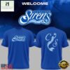 2028 WNBA Expansion Team Cleveland Sirens Unveils Branding Blue 3D Shirt , Trending New Design Shirt 2 2028 WNBA Expansion Team Cleveland Sirens Unveils Branding Blue 3D Shirt , Trending New Design Shirt 2028 Wnba Expansion Team Cleveland Sirens Unveils Branding Blue 3D Shirt