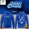 2028 WNBA Expansion Team Cleveland Sirens Unveils Branding Hoodie , Trending New Design Shirt 2 2028 WNBA Expansion Team Cleveland Sirens Unveils Branding Hoodie , Trending New Design Shirt 2028 Wnba Expansion Team Cleveland Sirens Unveils Branding Hoodie