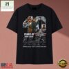 40 Years Of Top Gun 1986 2026 Cast Signatures Vintage T Shirt, Music Fan 2D Shirt 2 40 Years Of Top Gun 1986 2026 Cast Signatures Vintage T Shirt, Music Fan 2D Shirt 40 Years OF Top Gun 1986 2026 Cast Signatures Vintage T Shirt