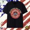 49ers Class of 2026 Hall of Famers T Shirt , Stylish 2D Graphic Shirt 2 49ers Class of 2026 Hall of Famers T Shirt , Stylish 2D Graphic Shirt 49ers Class OF 2026 Hall OF Famers T Shirt