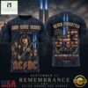 ACDC 343 Tribute September 11 Spotlight Vintage 3D Shirt, Popular 3D Music Tee 2 ACDC 343 Tribute September 11 Spotlight Vintage 3D Shirt, Popular 3D Music Tee Acdc 343 Tribute September 11 Spotlight Vintage 3D Shirt