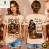 ACDC Autumn Pumpkin Fall Back in Black Unisex 3D Shirt , Music Fans 3D T Shirt 2 ACDC Autumn Pumpkin Fall Back in Black Unisex 3D Shirt , Music Fans 3D T Shirt Acdc Autumn Pumpkin Fall Back IN Black Unisex 3D Shirt
