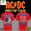 ACDC x Houston Texans Power Up Tour 2026 Red T Shirt, Popular 3D Music Tee 2 ACDC x Houston Texans Power Up Tour 2026 Red T Shirt, Popular 3D Music Tee Acdc X Houston Texans Power UP Tour 2026 Red T Shirt