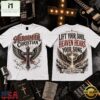 Aerosmith Christian Lift Your Soul Heaven Hears Your Song 3D Shirt, Popular 3D Music Tee 2 Aerosmith Christian Lift Your Soul Heaven Hears Your Song 3D Shirt, Popular 3D Music Tee Aerosmith Christian Lift Your Soul Heaven Hears Your Song 3D Shirt