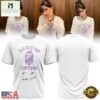 Aespa x BAPE Signed 2026 Limited Edition 3D Shirt , Popular 3D Music Tee 3 Aespa x BAPE Signed 2026 Limited Edition 3D Shirt , Popular 3D Music Tee Aespa X Bape Signed 2026 Limited Edition 3D Shirt
