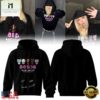 Aespa x BAPE Signed 2026 Limited Edition Black Hoodie , Popular 3D Music Tee 3 Aespa x BAPE Signed 2026 Limited Edition Black Hoodie , Popular 3D Music Tee Aespa X Bape Signed 2026 Limited Edition Black Hoodie