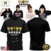 Aespa x BAPE Signed 2026 Limited Edition Black T Shirt , Popular 3D Music Tee 3 Aespa x BAPE Signed 2026 Limited Edition Black T Shirt , Popular 3D Music Tee Aespa X Bape Signed 2026 Limited Edition Black T Shirt