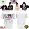 Aespa x BAPE Signed 2026 Limited Edition White T Shirt , Popular 3D Music Tee 3 Aespa x BAPE Signed 2026 Limited Edition White T Shirt , Popular 3D Music Tee Aespa X Bape Signed 2026 Limited Edition White T Shirt