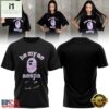 Aespa x BAPE Signed 2026 Special New T Shirt , Popular 3D Music Tee 3 Aespa x BAPE Signed 2026 Special New T Shirt , Popular 3D Music Tee Aespa X Bape Signed 2026 Special New T Shirt
