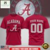 Alabama Crimson Tide NCAA Campus Pride Back to School 2026 Personalized 3D Shirt , NCAA College 3D Shirt 9 Alabama Crimson Tide NCAA Campus Pride Back to School 2026 Personalized 3D Shirt , NCAA College 3D Shirt Alabama Crimson Tide Ncaa Campus Pride Back TO School 2026 Personalized 3D Shirt