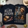 Alan Jackson 911 Memorial 25th Anniversary 3D Shirt , Popular 3D Music Tee 2 Alan Jackson 911 Memorial 25th Anniversary 3D Shirt , Popular 3D Music Tee Alan Jackson 911 Memorial 25th Anniversary 3D Shirt