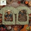 Alan Jackson Southern Porch Boo Crew 3D Shirt, Popular 3D Music Tee 2 Alan Jackson Southern Porch Boo Crew 3D Shirt, Popular 3D Music Tee Alan Jackson Southern Porch Boo Crew 3D Shirt