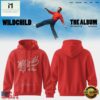 Alex Warren’s Little Orphan Alex Tour 2026 Hoodie, Popular 3D Music Tee Alex Warren S Little Orphan Alex Tour 2026 Hoodie