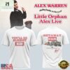 Alex Warren’s Little Orphan Alex Tour 2026 New Design 3D Shirt, Popular 3D Music Tee 3 Alex Warren’s Little Orphan Alex Tour 2026 New Design 3D Shirt, Popular 3D Music Tee Alex Warren S Little Orphan Alex Tour 2026 New Design 3D Shirt