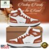 Alex Warren’s Little Orphan Alex Tour 2026 Personalized Air Jordan 1 Hightop Shoes , Music Fan AJ1 Sneakers Alex Warren S Little Orphan Alex Tour 2026 Personalized Air Jordan 1 Hightop Shoes