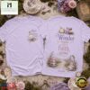 Alice in Wonderland Christian Wonder Begins Where Faith Grows 3D Shirt, Popular 3D Music Tee 2 Alice in Wonderland Christian Wonder Begins Where Faith Grows 3D Shirt, Popular 3D Music Tee Alice IN Wonderland Christian Wonder Begins Where Faith Grows 3D Shirt
