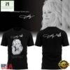 Always Love Dolly Parton Black T Shirt, Popular 3D Music Tee 3 Always Love Dolly Parton Black T Shirt, Popular 3D Music Tee Always Love Dolly Parton Black T Shirt