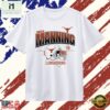 Arch Manning 16 Texas Longhorns football helmet T Shirt , Stylish 2D Graphic Shirt 2 Arch Manning 16 Texas Longhorns football helmet T Shirt , Stylish 2D Graphic Shirt Arch Manning 16 Texas Longhorns Football Helmet T Shirt