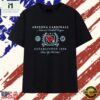 Arizona Cardinals Est 1898 Rise Up Red Sea National Football League T Shirt, Stylish 2D Graphic Shirt 3 Arizona Cardinals Est 1898 Rise Up Red Sea National Football League T Shirt, Stylish 2D Graphic Shirt Arizona Cardinals Est 1898 Rise UP Red Sea National Football League T Shirt