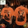 Army of Darkness Boomstick Legend Halloween 3D Shirt , Music Fans 3D T Shirt 3 Army of Darkness Boomstick Legend Halloween 3D Shirt , Music Fans 3D T Shirt Army OF Darkness Boomstick Legend Halloween 3D Shirt