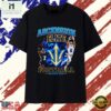 Ascension Elite football showcase players 2 and 6 T Shirt , Stylish 2D Graphic Shirt 2 Ascension Elite football showcase players 2 and 6 T Shirt , Stylish 2D Graphic Shirt Ascension Elite Football Showcase Players 2 And 6 T Shirt