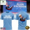 Atlanta Braves Alan Jackson Celebration Night 2026 T Shirt , Music Fans 3D T Shirt 2 Atlanta Braves Alan Jackson Celebration Night 2026 T Shirt , Music Fans 3D T Shirt Atlanta Braves Alan Jackson Celebration Night 2026 T Shirt