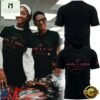 Atlanta Dream Angel C. Reese 2026 T Shirt , Trending New Design Shirt 2 Atlanta Dream Angel C. Reese 2026 T Shirt , Trending New Design Shirt Atlanta Dream Angel C Reese 2026 T Shirt