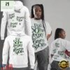 Atlanta Dream Pay Some Honor Limited Edition Hoodie , Trending New Design Shirt Atlanta Dream Pay Some Honor Limited Edition Hoodie