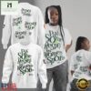 Atlanta Dream Pay Some Honor Limited Edition Sweatshirt , Trending New Design Shirt 2 Atlanta Dream Pay Some Honor Limited Edition Sweatshirt , Trending New Design Shirt Atlanta Dream Pay Some Honor Limited Edition Sweatshirt