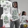 Atlanta Dream Pay Some Honor Limited Edition T Shirt , Trending New Design Shirt 2 Atlanta Dream Pay Some Honor Limited Edition T Shirt , Trending New Design Shirt Atlanta Dream Pay Some Honor Limited Edition T Shirt