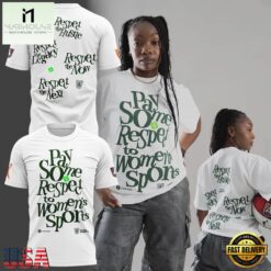 Atlanta Dream Pay Some Honor Limited Edition T Shirt , Trending New Design Shirt Atlanta Dream Pay Some Honor Limited Edition T Shirt