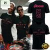Atlanta Dream The Angel C. Reese Foundation's T Shirt , Trending New Design Shirt 2 Atlanta Dream The Angel C. Reese Foundation's T Shirt , Trending New Design Shirt Atlanta Dream The Angel C Reese Foundation S T Shirt