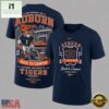 Auburn Tigers 2026 NCAA Back To Campus 3D Shirt , NCAA College 3D Shirt 3 Auburn Tigers 2026 NCAA Back To Campus 3D Shirt , NCAA College 3D Shirt Auburn Tigers 2026 Ncaa Back TO Campus 3D Shirt