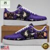 Auburn Tigers 2026 NCAA Haunted Moon Halloween Custom Air Force 1 Shoes Sneakers , Sporty Sneakers Shoes 3 Auburn Tigers 2026 NCAA Haunted Moon Halloween Custom Air Force 1 Shoes Sneakers , Sporty Sneakers Shoes Auburn Tigers 2026 Ncaa Haunted Moon Halloween Custom Air Force 1 Shoes Sneakers