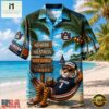 Auburn Tigers NCAA No Work No Stress Hawaiian Shirt , Trendy NCAA Hawaiian Auburn Tigers Ncaa NO Work NO Stress Hawaiian Shirt