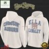 Auburn Tigers x Ella Langley The Dandelion Tour 2026 Neville Arena Hoodie, Popular 3D Music Tee Auburn Tigers X Ella Langley The Dandelion Tour 2026 Neville Arena Hoodie