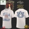 Auburn Tigers x Ella Langley The Dandelion Tour 2026 Neville Arena White 3D Shirt, Popular 3D Music Tee 3 Auburn Tigers x Ella Langley The Dandelion Tour 2026 Neville Arena White 3D Shirt, Popular 3D Music Tee Auburn Tigers X Ella Langley The Dandelion Tour 2026 Neville Arena White 3D Shirt
