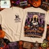 Backstreet Boys Snoopy Halloween 3D Shirt, Popular 3D Music Tee 2 Backstreet Boys Snoopy Halloween 3D Shirt, Popular 3D Music Tee Backstreet Boys Snoopy Halloween 3D Shirt