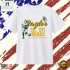 Baylor Bears Sic ‘Em Established Eighteen Forty Five T Shirt, Stylish 2D Graphic Shirt Baylor Bears Sic EM Established Eighteen Forty Five T Shirt