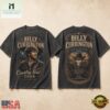 Billy Currington, Country Soul Tour, Live in Concert, Country Music Fan Gift 3D Shirt, Popular 3D Music Tee 3 Billy Currington, Country Soul Tour, Live in Concert, Country Music Fan Gift 3D Shirt, Popular 3D Music Tee Billy Currington Country Soul Tour Live IN Concert Country Music Fan Gift 3D Shirt