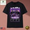 Black Sabbath 58 Years 1968 2026 Band Signatures Rock Graphic T Shirt, Music Fan 2D Shirt 2 Black Sabbath 58 Years 1968 2026 Band Signatures Rock Graphic T Shirt, Music Fan 2D Shirt Black Sabbath 58 Years 1968 2026 Band Signatures Rock Graphic T Shirt