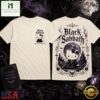Black Sabbath Dark Heart Hello Kitty Halloween 3D Shirt , Music Fans 3D T Shirt 2 Black Sabbath Dark Heart Hello Kitty Halloween 3D Shirt , Music Fans 3D T Shirt Black Sabbath Dark Heart Hello Kitty Halloween 3D Shirt