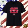 Bo Jackson 25 Ohio State Buckeyes Jersey T Shirt , Stylish 2D Graphic Shirt 2 Bo Jackson 25 Ohio State Buckeyes Jersey T Shirt , Stylish 2D Graphic Shirt BO Jackson 25 Ohio State Buckeyes Jersey T Shirt