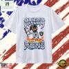 Bo Jackson Las Vegas Raiders Angry Runs Good Morning Football T Shirt, Stylish 2D Graphic Shirt 3 Bo Jackson Las Vegas Raiders Angry Runs Good Morning Football T Shirt, Stylish 2D Graphic Shirt BO Jackson Las Vegas Raiders Angry Runs Good Morning Football T Shirt
